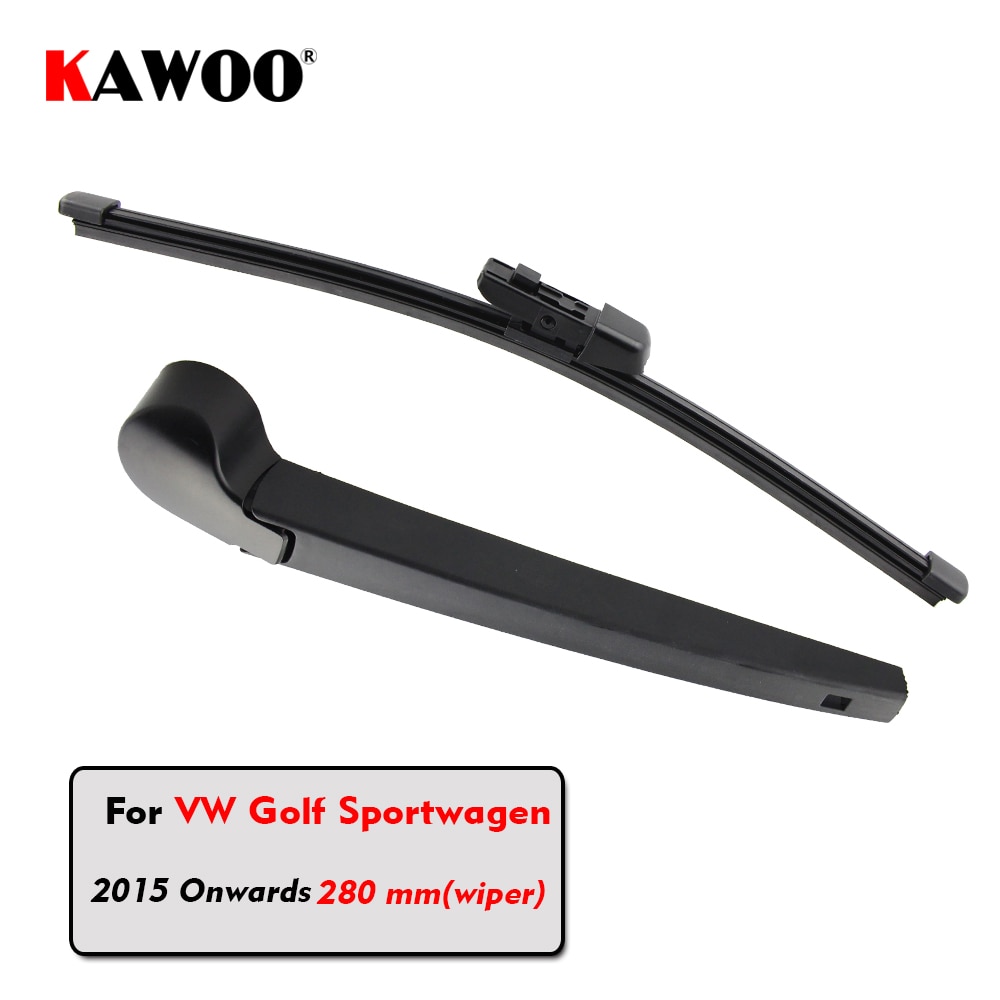 Kawoo ڵ   ̵  ٰ  sportwagen ġ (2015  )   â   280mm ڵ ׼